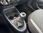 Toyota Aygo X 1.0 VVT-i MT Pulse **ADAPTIEF CRUISE CONTROL/ CLIMATE CONTROL/ 18 INCH VELGEN**