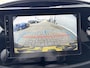 Toyota Aygo X 1.0 VVT-i MT Pulse **ADAPTIEF CRUISE CONTROL/ CLIMATE CONTROL/ 18 INCH VELGEN**