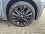 Toyota Aygo X 1.0 VVT-i MT Pulse **ADAPTIEF CRUISE CONTROL/ CLIMATE CONTROL/ 18 INCH VELGEN**