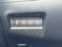 Toyota Aygo X 1.0 VVT-i MT Pulse **ADAPTIEF CRUISE CONTROL/ CLIMATE CONTROL/ 18 INCH VELGEN**