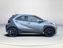 Toyota Aygo X 1.0 VVT-i MT Pulse **ADAPTIEF CRUISE CONTROL/ CLIMATE CONTROL/ 18 INCH VELGEN**