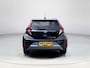 Toyota Aygo X 1.0 VVT-i MT Pulse **ADAPTIEF CRUISE CONTROL/ CLIMATE CONTROL/ 18 INCH VELGEN**