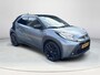 Toyota Aygo X 1.0 VVT-i MT Pulse **ADAPTIEF CRUISE CONTROL/ CLIMATE CONTROL/ 18 INCH VELGEN**