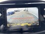 Toyota Aygo X 1.0 VVT-i MT Pulse **ADAPTIEF CRUISE CONTROL/ CLIMATE CONTROL/ 18 INCH VELGEN**