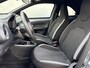 Toyota Aygo X 1.0 VVT-i MT Pulse **ADAPTIEF CRUISE CONTROL/ CLIMATE CONTROL/ 18 INCH VELGEN**
