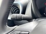 Toyota Aygo X 1.0 VVT-i MT Pulse **ADAPTIEF CRUISE CONTROL/ CLIMATE CONTROL/ 18 INCH VELGEN**