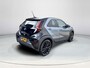 Toyota Aygo X 1.0 VVT-i MT Pulse **ADAPTIEF CRUISE CONTROL/ CLIMATE CONTROL/ 18 INCH VELGEN**