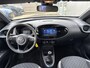 Toyota Aygo X 1.0 VVT-i MT Pulse **ADAPTIEF CRUISE CONTROL/ CLIMATE CONTROL/ 18 INCH VELGEN**