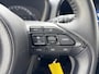 Toyota Aygo X 1.0 VVT-i MT Pulse **ADAPTIEF CRUISE CONTROL/ CLIMATE CONTROL/ 18 INCH VELGEN**