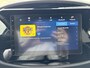 Toyota Aygo X 1.0 VVT-i MT Pulse **ADAPTIEF CRUISE CONTROL/ CLIMATE CONTROL/ 18 INCH VELGEN**