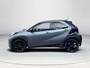 Toyota Aygo X 1.0 VVT-i MT Pulse **ADAPTIEF CRUISE CONTROL/ CLIMATE CONTROL/ 18 INCH VELGEN**