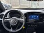 Toyota Aygo X 1.0 VVT-i MT Pulse **ADAPTIEF CRUISE CONTROL/ CLIMATE CONTROL/ 18 INCH VELGEN**
