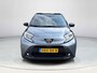 Toyota Aygo X 1.0 VVT-i MT Pulse **ADAPTIEF CRUISE CONTROL/ CLIMATE CONTROL/ 18 INCH VELGEN**