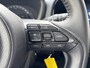 Toyota Aygo X 1.0 VVT-i MT Pulse **ADAPTIEF CRUISE CONTROL/ CLIMATE CONTROL/ 18 INCH VELGEN**