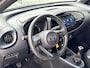 Toyota Aygo X 1.0 VVT-i MT Pulse **ADAPTIEF CRUISE CONTROL/ CLIMATE CONTROL/ 18 INCH VELGEN**