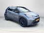 Toyota Aygo X 1.0 VVT-i MT Pulse **ADAPTIEF CRUISE CONTROL/ CLIMATE CONTROL/ 18 INCH VELGEN**