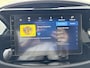 Toyota Aygo X 1.0 VVT-i MT Pulse **ADAPTIEF CRUISE CONTROL/ CLIMATE CONTROL/ 18 INCH VELGEN**