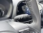 Toyota Aygo X 1.0 VVT-i MT Pulse **ADAPTIEF CRUISE CONTROL/ CLIMATE CONTROL/ 18 INCH VELGEN**