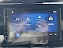 Toyota Aygo X 1.0 VVT-i MT Pulse **ADAPTIEF CRUISE CONTROL/ CLIMATE CONTROL/ 18 INCH VELGEN**