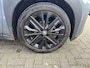 Toyota Aygo X 1.0 VVT-i MT Pulse **ADAPTIEF CRUISE CONTROL/ CLIMATE CONTROL/ 18 INCH VELGEN**