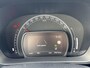 Toyota Aygo X 1.0 VVT-i MT Pulse **ADAPTIEF CRUISE CONTROL/ CLIMATE CONTROL/ 18 INCH VELGEN**