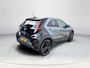 Toyota Aygo X 1.0 VVT-i MT Pulse **ADAPTIEF CRUISE CONTROL/ CLIMATE CONTROL/ 18 INCH VELGEN**