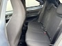 Toyota Aygo X 1.0 VVT-i MT Pulse **ADAPTIEF CRUISE CONTROL/ CLIMATE CONTROL/ 18 INCH VELGEN**