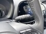 Toyota Aygo X 1.0 VVT-i MT Pulse **ADAPTIEF CRUISE CONTROL/ CLIMATE CONTROL/ 18 INCH VELGEN**
