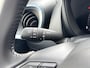 Toyota Aygo X 1.0 VVT-i MT Pulse **ADAPTIEF CRUISE CONTROL/ CLIMATE CONTROL/ 18 INCH VELGEN**