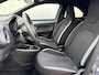 Toyota Aygo X 1.0 VVT-i MT Pulse **ADAPTIEF CRUISE CONTROL/ CLIMATE CONTROL/ 18 INCH VELGEN**