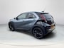 Toyota Aygo X 1.0 VVT-i MT Pulse **ADAPTIEF CRUISE CONTROL/ CLIMATE CONTROL/ 18 INCH VELGEN**