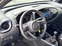 Toyota Aygo X 1.0 VVT-i MT Pulse **ADAPTIEF CRUISE CONTROL/ CLIMATE CONTROL/ 18 INCH VELGEN**