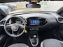 Toyota Aygo X 1.0 VVT-i MT Pulse **ADAPTIEF CRUISE CONTROL/ CLIMATE CONTROL/ 18 INCH VELGEN**