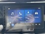 Toyota Aygo X 1.0 VVT-i MT Pulse **ADAPTIEF CRUISE CONTROL/ CLIMATE CONTROL/ 18 INCH VELGEN**