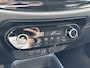Toyota Aygo X 1.0 VVT-i MT Pulse **ADAPTIEF CRUISE CONTROL/ CLIMATE CONTROL/ 18 INCH VELGEN**