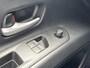 Toyota Aygo X 1.0 VVT-i MT Pulse **ADAPTIEF CRUISE CONTROL/ CLIMATE CONTROL/ 18 INCH VELGEN**