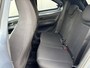 Toyota Aygo X 1.0 VVT-i MT Pulse **ADAPTIEF CRUISE CONTROL/ CLIMATE CONTROL/ 18 INCH VELGEN**