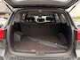 Hyundai Santa Fe 2.7I V6 DYNAMIC. TREKHAAK, CRUISE, XENON