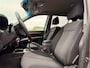 Hyundai Santa Fe 2.7I V6 DYNAMIC. TREKHAAK, CRUISE, XENON