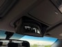 Hyundai Santa Fe 2.7I V6 DYNAMIC. TREKHAAK, CRUISE, XENON