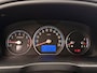 Hyundai Santa Fe 2.7I V6 DYNAMIC. TREKHAAK, CRUISE, XENON
