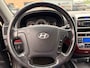 Hyundai Santa Fe 2.7I V6 DYNAMIC. TREKHAAK, CRUISE, XENON