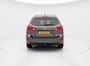 Hyundai Santa Fe 2.7I V6 DYNAMIC. TREKHAAK, CRUISE, XENON