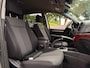 Hyundai Santa Fe 2.7I V6 DYNAMIC. TREKHAAK, CRUISE, XENON