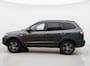 Hyundai Santa Fe 2.7I V6 DYNAMIC. TREKHAAK, CRUISE, XENON