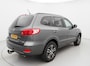 Hyundai Santa Fe 2.7I V6 DYNAMIC. TREKHAAK, CRUISE, XENON