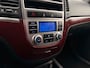Hyundai Santa Fe 2.7I V6 DYNAMIC. TREKHAAK, CRUISE, XENON