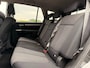 Hyundai Santa Fe 2.7I V6 DYNAMIC. TREKHAAK, CRUISE, XENON