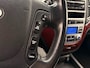 Hyundai Santa Fe 2.7I V6 DYNAMIC. TREKHAAK, CRUISE, XENON