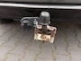 Hyundai Santa Fe 2.7I V6 DYNAMIC. TREKHAAK, CRUISE, XENON